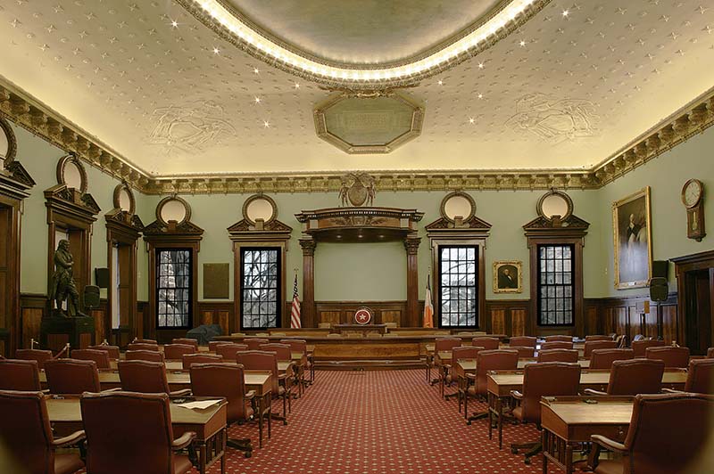 city-council-passes-environmental-justice-bills-new-york-league-of