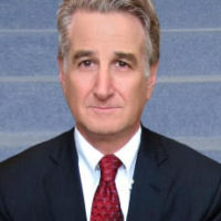 William A. Ruskin