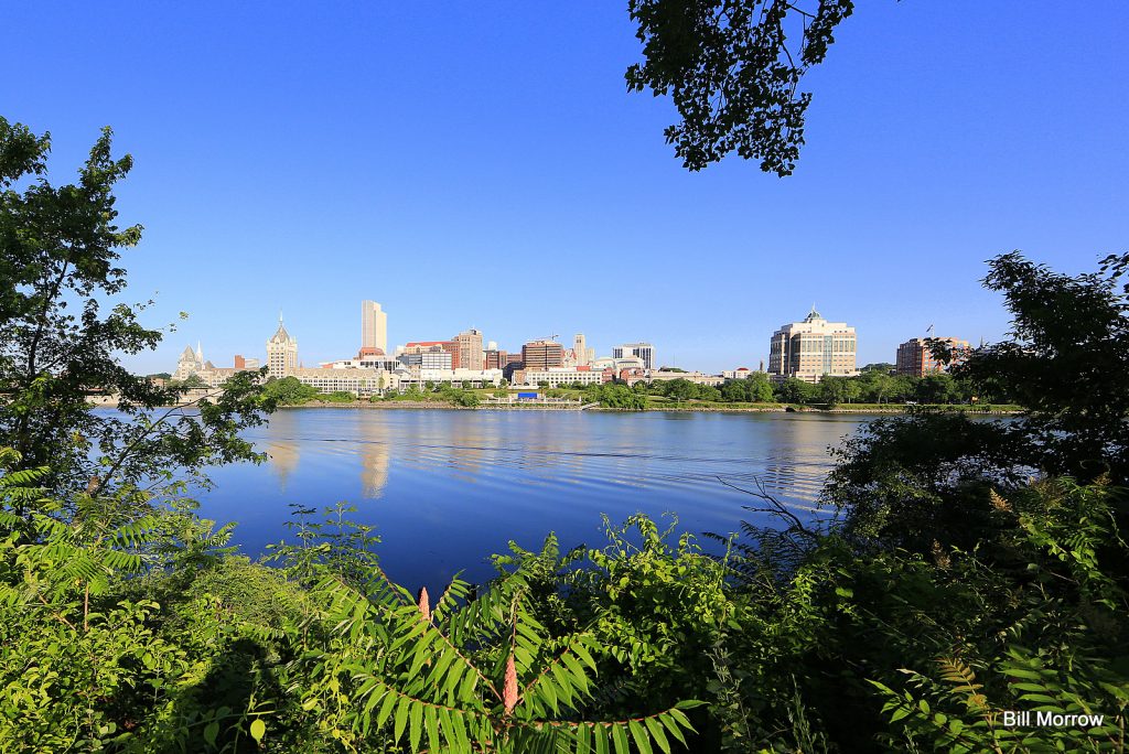 celebrating-ny-s-clean-water-champs-aug-30th-in-albany-new-york