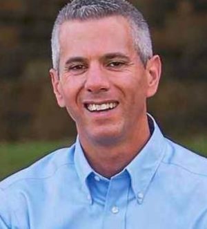 Anthony Brindisi