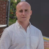 Max Rose