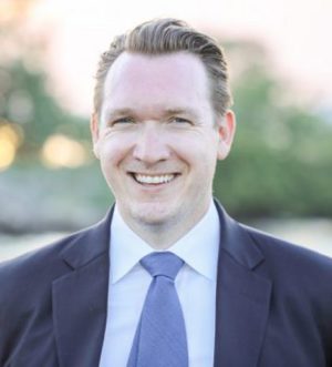 Nate McMurray