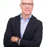 John Gallagher