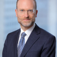 Philip Karmel
