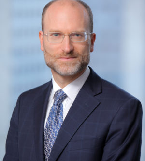 Philip Karmel