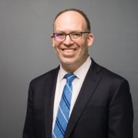 Matthew Gewolb