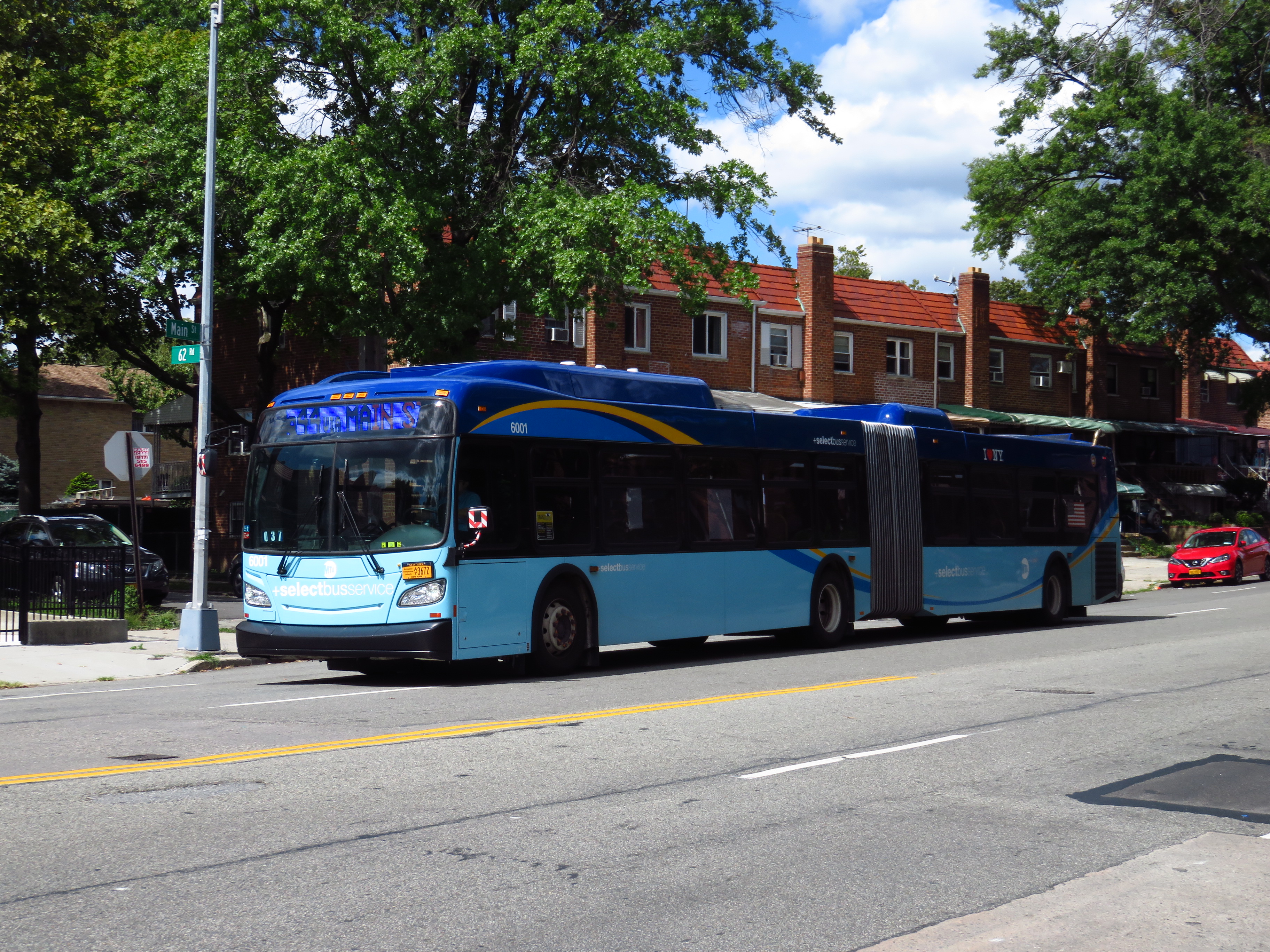 Автобус 60. New Flyer xd60. Автобус 2017. Какой выбрать автобус. Which Bus to Queens.