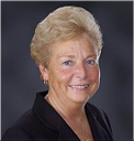 Rose Marie-Walker