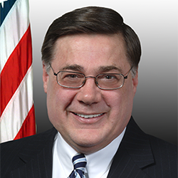 Ed Romaine