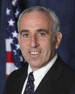 Jay Schneiderman