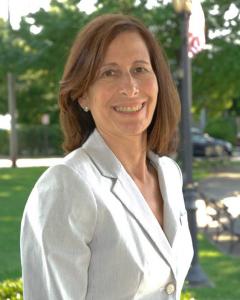 Ellen Birnbaum