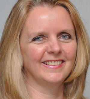 Debra Mulè