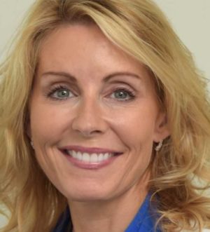 Laura Schaefer