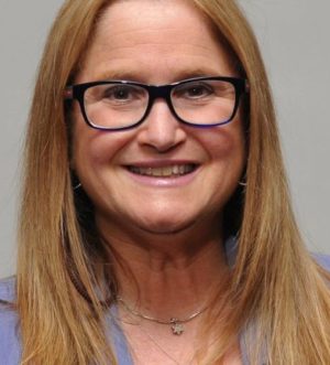 Susan Berland