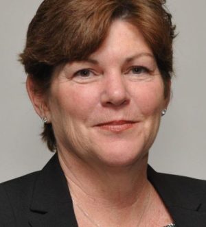 Laura Jens-Smith