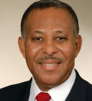 Ben Boykin II