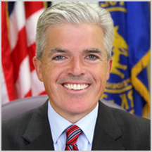 Steve Bellone