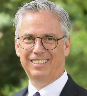 Steve Flotteron