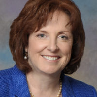 Denise Sheehan