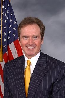 Brian Higgins