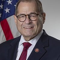 Jerrold Nadler