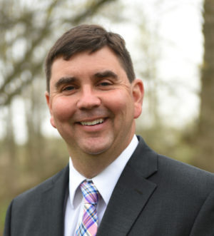 John Mannion