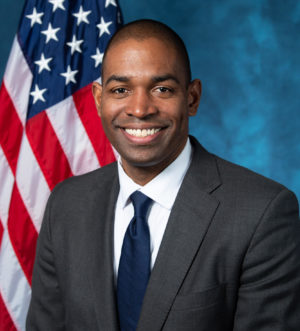 Antonio Delgado