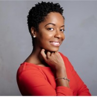 Selvena Brooks-Powers