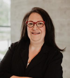 Dia Carabajal