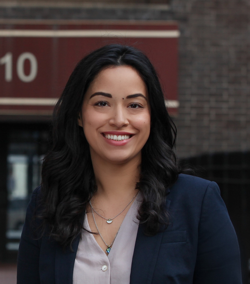 carlina-rivera-photo-new-york-league-of-conservation-voters