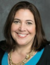Catherine Borgia