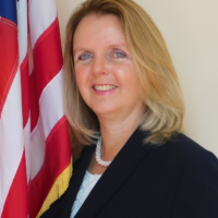 Debra Mule