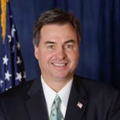 Albert Krupski Jr.