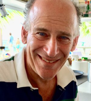Paul Feiner