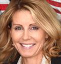 Laura Schaefer