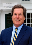 Don Scott