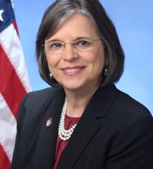 Donna Lupardo