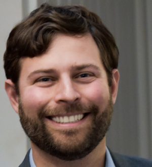 Elijah Reichlin-Melnick