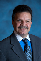 Felix Ortiz