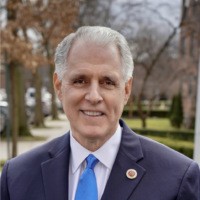 Jim Gennaro