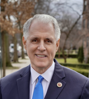 Jim Gennaro