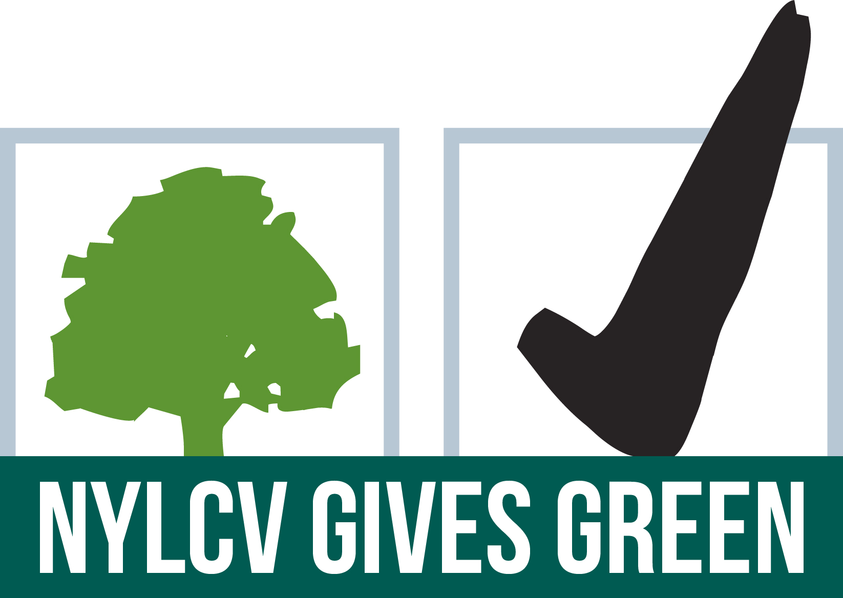 Nylcvs Latest Endorsements New York League Of Conservation Voters