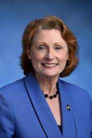 Jo Anne Simon