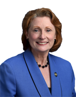 Jo Anne Simon