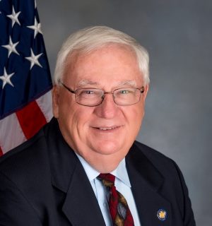 John Brooks