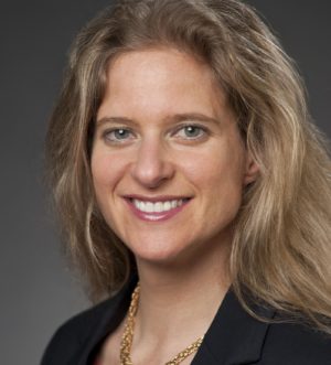 Anna Kelles