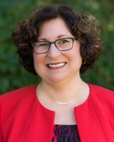 MaryJane Shimsky