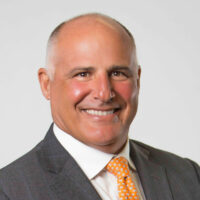 Michael J. Posillico