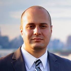 Mike Scala