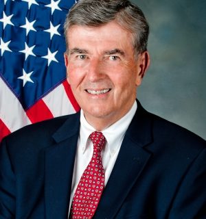 Neil Breslin